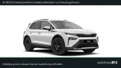 Gebraucht 2025 Skoda Elroq SUV | 34.990 € (Fairer Preis)