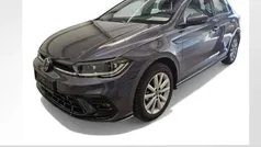 Gebraucht 2025 VW Polo R-line Limousine | 21.450 € (Guter Preis)