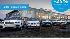 Gebraucht 2025 BMW X4 M Sport SUV | 73.390 € (Fairer Preis)