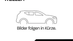 Grau Neu 2025 Cupra Tavascan Endurance SUV | 44.399 € (Superpreis)