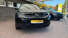 Gebraucht 2025 Opel Mokka Elegance SUV | 24.900 € (Fairer Preis)