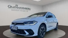 Gebraucht 2025 VW Polo R-line Limousine | 24.890 € (Fairer Preis)