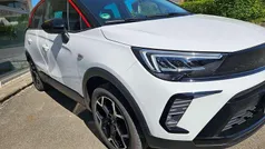 Gebraucht 2022 Opel Crossland GS Line SUV | 15.980 € (Fairer Preis)