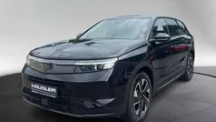 Gebraucht 2025 Opel Grandland X SUV | 33.330 € (Fairer Preis)