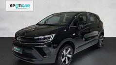 Gebraucht 2023 Opel Crossland X Enjoy SUV | 19.999 € (Fairer Preis)