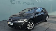 Gebraucht 2024 VW Polo R-line Limousine | 23.140 € (Fairer Preis)