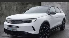 Weiß Neu 2025 Opel Grandland X SUV | 32.990 € (Fairer Preis)