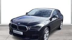 Gebraucht 2020 BMW X2 Advantage SUV | 28.890 € (Fairer Preis)