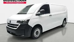 VW T6.1