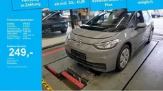 Gebraucht 2022 VW ID.3 Pro Performance Kleinwagen | 23.490 € (Fairer Preis)