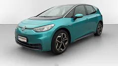 VW ID.3