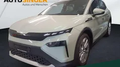 Gebraucht 2025 Skoda Elroq SUV | 41.880 € (Guter Preis)