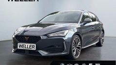 Gebraucht 2022 Cupra Leon VZ Limousine | 29.490 € (Fairer Preis)
