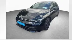 Gebraucht 2024 VW Golf VIII Edition Limousine | 30.890 € (Fairer Preis)