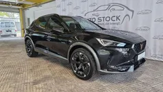 Gebraucht 2024 Cupra Formentor SUV | 29.950 € (Superpreis)