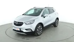 Gebraucht 2019 Opel Mokka X SUV | 13.700 € (Fairer Preis)