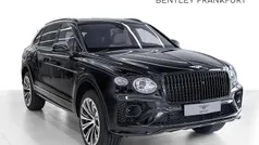 Gebraucht 2023 Bentley Bentayga SUV | 258.888 €