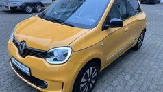 Gebraucht 2023 Renault Twingo Kleinwagen | 13.990 € (Fairer Preis)