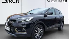 Gebraucht 2019 Renault Kadjar Bose Edition SUV | 15.990 € (Fairer Preis)