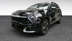 Gebraucht 2024 Kia Sportage Spirit SUV | 30.980 € (Superpreis)