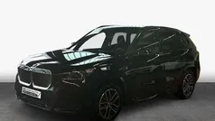 Gebraucht 2025 BMW iX1 M Sport SUV | 58.990 € (Fairer Preis)