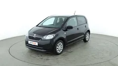 Gebraucht 2016 Skoda Citigo Ambition Kleinwagen | 9.290 € (Fairer Preis)