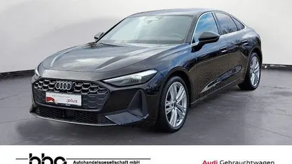 Gebraucht Audi A5 Ambiente 204 PS (150 kW) 2025 Limousine