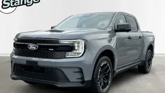 Gebraucht 2025 Ford Ranger Abholung | 74.990 €