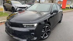 Gebraucht 2024 Opel Astra Limousine | 28.900 € (Fairer Preis)