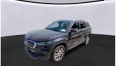 Gebraucht 2021 Skoda Kodiaq Style SUV | 25.880 € (Guter Preis)