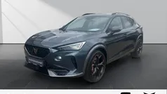 Gebraucht 2024 Cupra Formentor VZ SUV | 39.990 € (Fairer Preis)