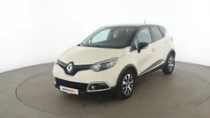 Gebraucht 2016 Renault Captur Experience SUV | 8.950 € (Fairer Preis)