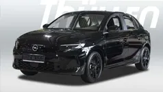 Gebraucht 2024 Opel Corsa Kleinwagen | 16.980 € (Fairer Preis)