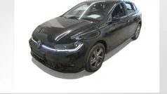 Gebraucht 2025 VW Polo R-line Limousine | 21.450 € (Guter Preis)