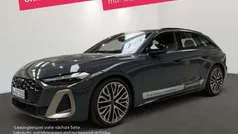 Gebraucht 2024 Audi A5 Edition .1 Coupé | 55.960 € (Guter Preis)