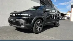 Gebraucht 2025 Dacia Duster Expression SUV | 24.900 € (Fairer Preis)