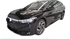 Gebraucht 2024 VW ID.7 Pro Limousine | 49.980 € (Fairer Preis)