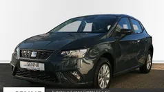 Gebraucht 2025 Seat Ibiza Style Limousine | 19.980 € (Fairer Preis)