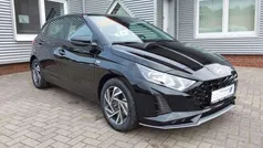 Gebraucht 2024 Hyundai i20 Kleinwagen | 17.900 € (Superpreis)