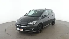Gebraucht 2018 Opel Corsa Limousine | 10.910 € (Fairer Preis)