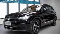 Gebraucht 2023 VW Tiguan Active SUV | 26.960 € (Guter Preis)