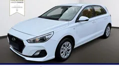 Gebraucht 2019 Hyundai i30 Pure Limousine | 12.990 € (Fairer Preis)