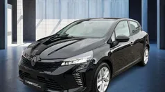 Gebraucht 2024 Renault Clio V Evolution Limousine | 15.990 € (Fairer Preis)