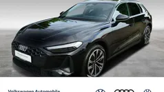 Gebraucht 2025 Audi A5 Sport Coupé | 53.730 € (Guter Preis)