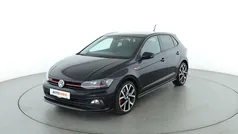Gebraucht 2019 VW Polo GTI Kleinwagen | 20.500 € (Fairer Preis)