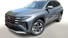 Gebraucht 2025 Hyundai Tucson Trend SUV | 33.992 € (Superpreis)
