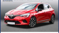 Gebraucht 2022 Renault Clio V Equilibre Kleinwagen | 14.444 € (Fairer Preis)