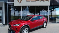 Gebraucht 2023 Cupra Formentor SUV | 23.400 € (Guter Preis)