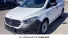 Mercedes Citan 112