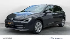 Gebraucht 2025 VW Golf VIII Style Limousine | 27.490 € (Fairer Preis)